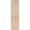 Ekena Millwork Thorton Slat Smooth Outlooker, Douglas Fir, 5 1/2"W x 12"D x 20"H OUT06X12X20THR06SDF - alternate 3